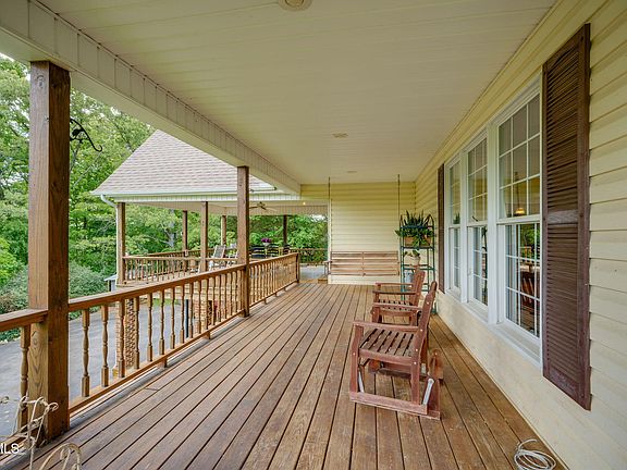 48th image of 490 Cockatiel Rd