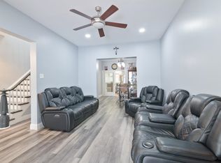 90 Boyd Ave, Jersey City, NJ 07304