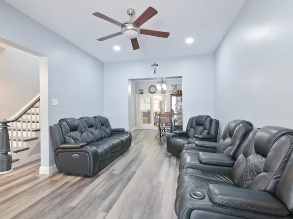 90 Boyd Ave, Jersey City, NJ 07304