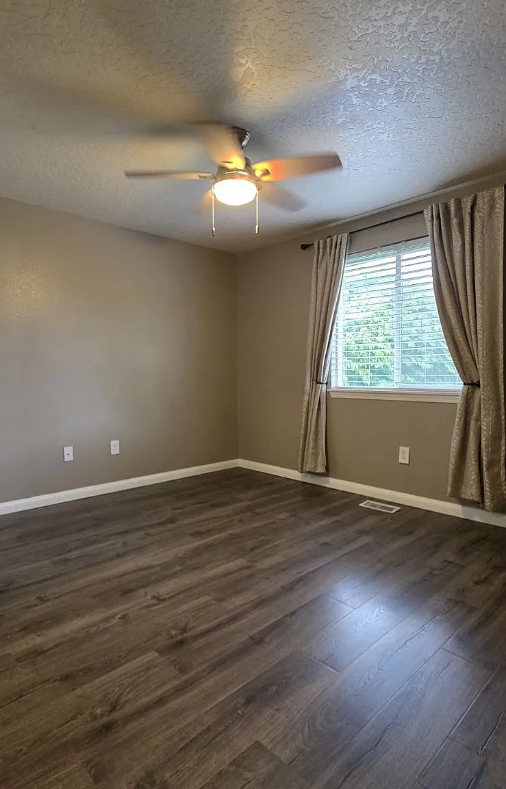 3654 East Wormwood Court - 1 — Photo 4