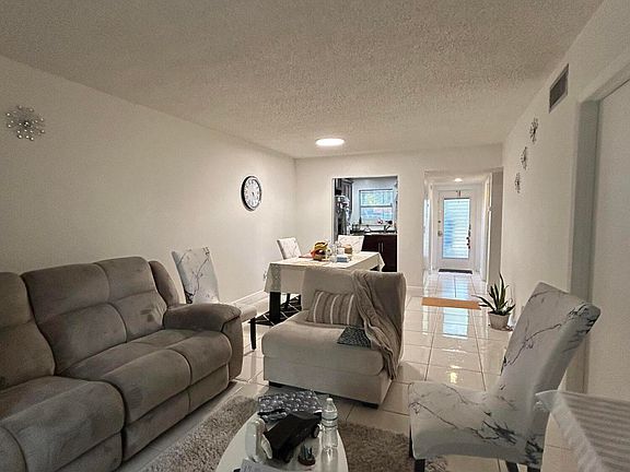 4th image of 6600 Royal Palm Boulevard #103b
