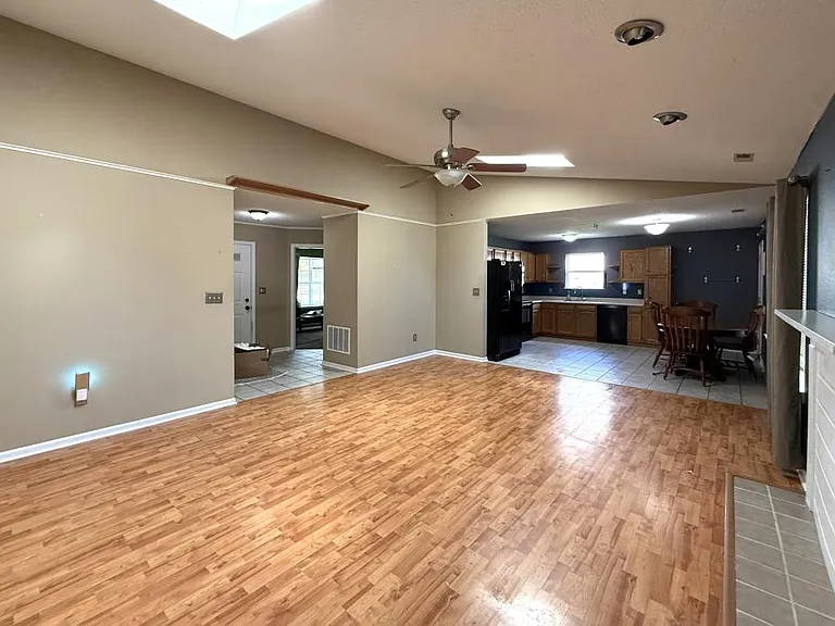 5717 W Stoneview Way — Photo 6