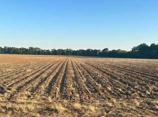 4 SW Sewell Rd, Elko, GA 31025