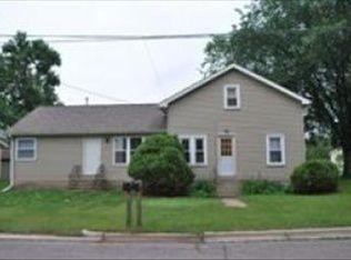 604 Pierce St, Onalaska, WI 54650