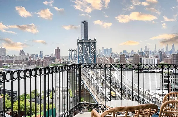 Rented by Rentopia | media 57