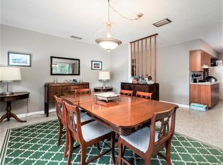 2116 W Virginia Ave, Tampa, FL 33607