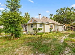 630 34th Ave S, Saint Petersburg, FL 33705