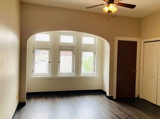 914 Western Avenue, Pittsburgh, PA 15233