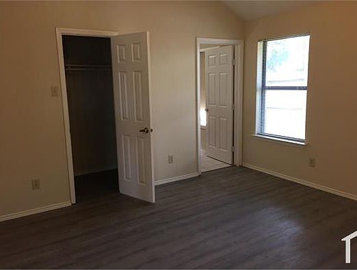 2nd image of 3708 Parkmont Dr