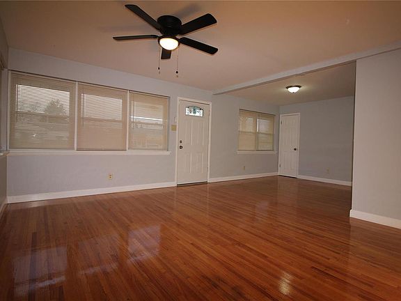 5th image of 5 Tamma Ln