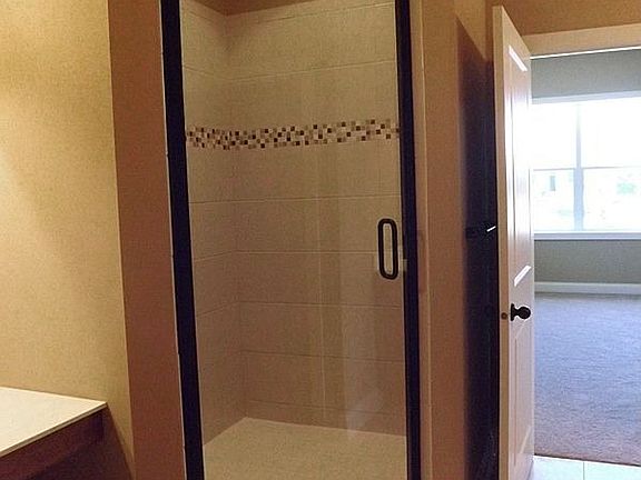 16822 Asterbilt Lane