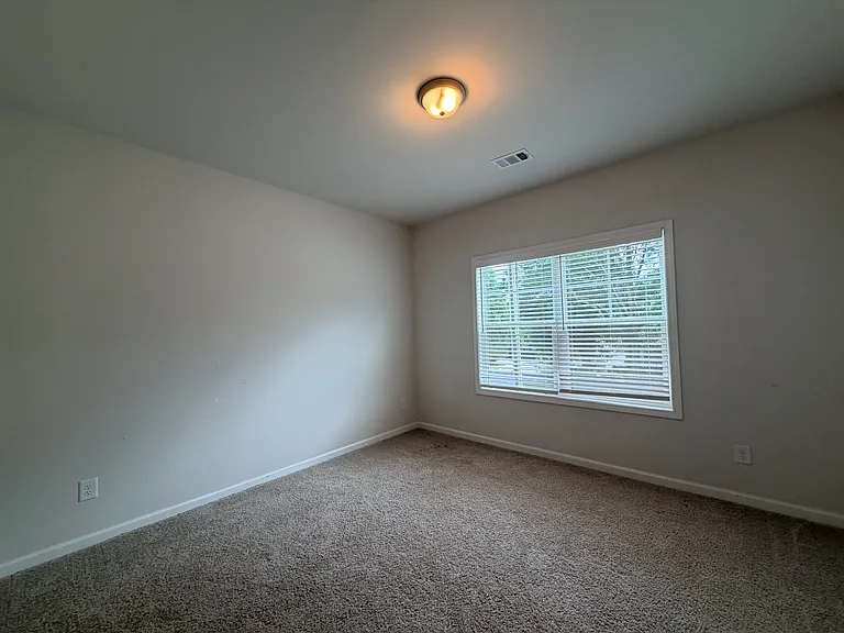 766 Gordon St — Photo 19