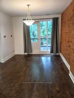 129 Walmer Rd #3 — Photo 4