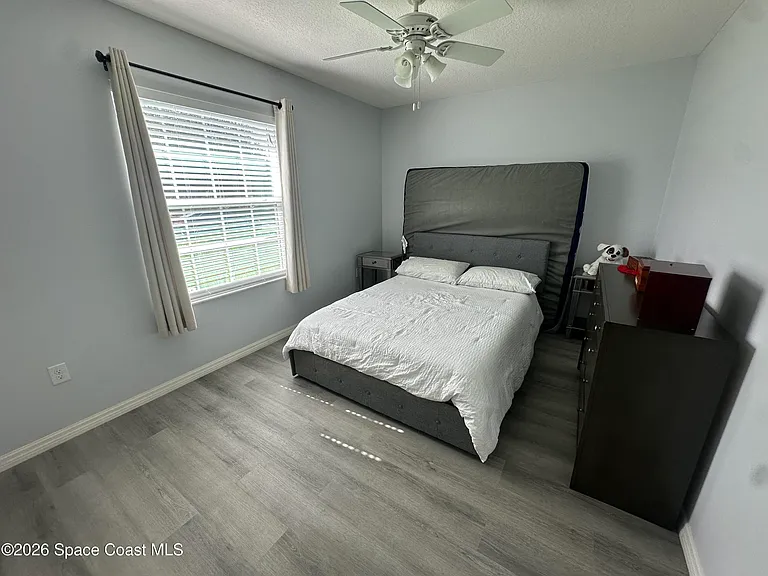 1133 Morgan Cir NE — Photo 13