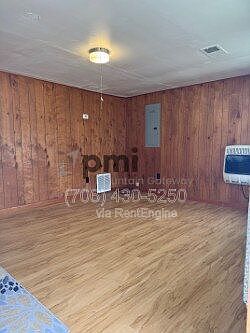 2nd image of 687 Ada St