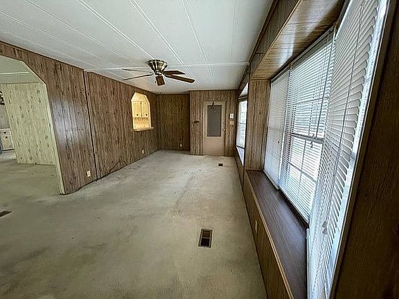 5th image of 14400 Spyglass St #17