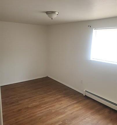 4th image of 1205 Moran Ave #11063577