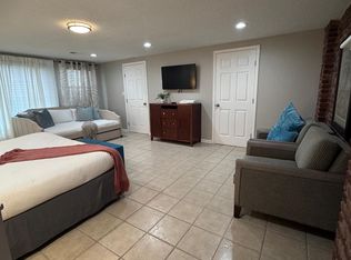 6791 Poplar Pike, Memphis, TN 38119