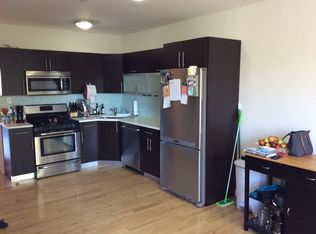 214 61st St, Brooklyn, NY 11220