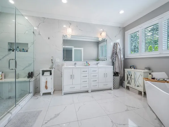 373 Ocean Terrace image 23 of 47