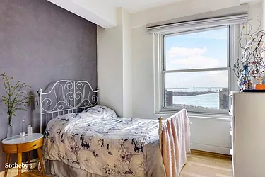 Rented by Sotheby's International Realty