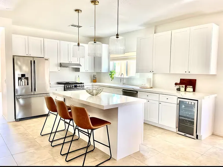 3545 N Lilly Pond Pl — Photo 12