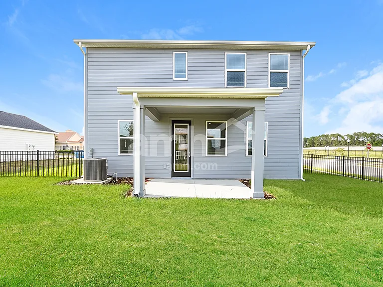2701 Radha Way — Photo 16