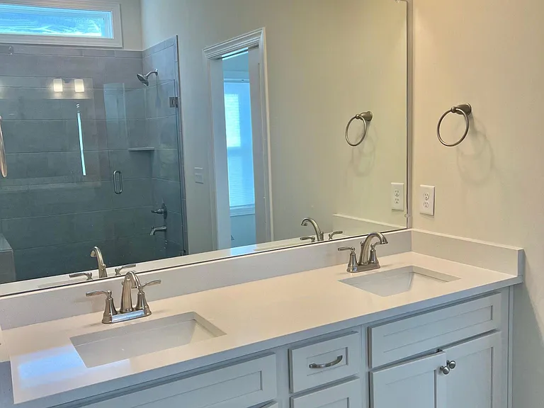 162 Lenham Dr — Photo 8
