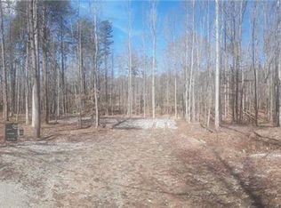 0 Meeks Rd #B, Dahlonega, GA 30533