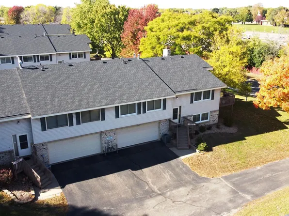 8422 Yates Ave N, Brooklyn Park, MN 55443