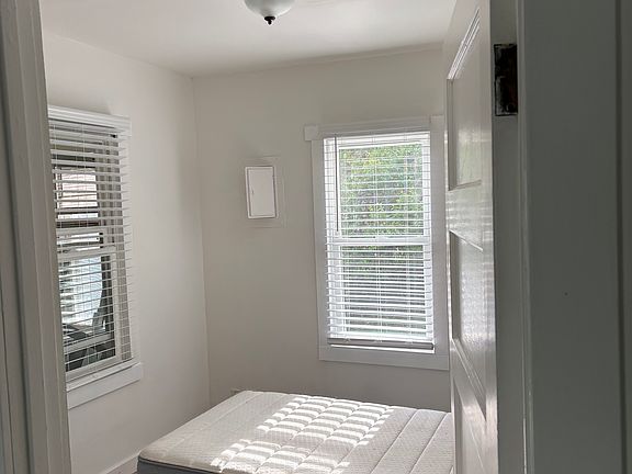 2nd image of (Undisclosed Address)