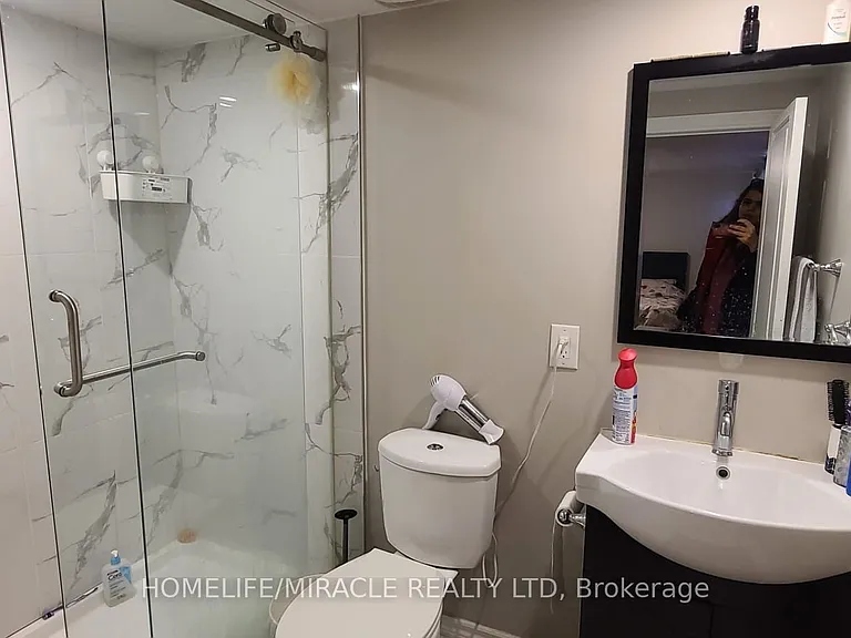 97 Pandora Cir #BASEMENT — Photo 18