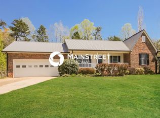 148 Millstone Dr, Statesville, NC 28625