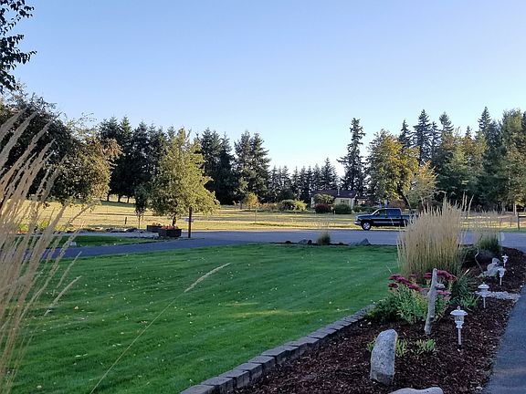 4th image of 3440 78th Ave
