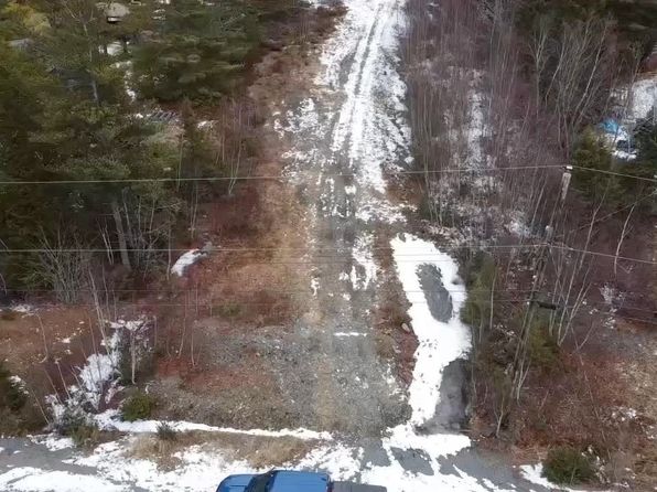 LOT Leafs Ln #R2, Wellington, NS B2T 0E7