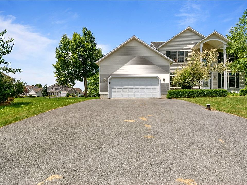 1st image of 4201 Blue Beech Ln