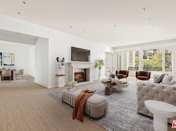 10104 Empyrean Way APT 201, Los Angeles, CA 90067