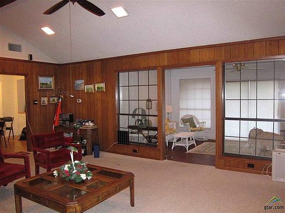 4th image of 104 Summitridge Dr