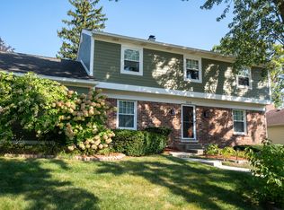 3501 Saratoga Ave, Downers Grove, IL 60515