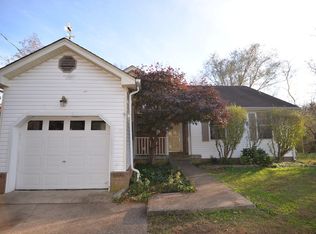3240 Forest Breeze Dr, Antioch, TN 37013