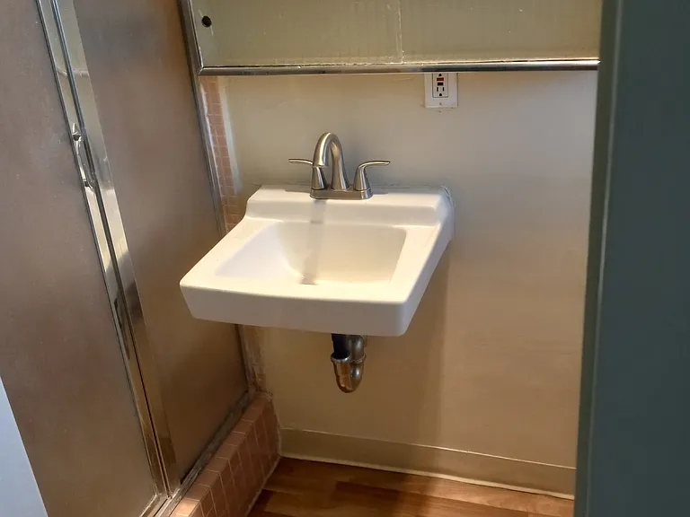 4867 Argus Dr #10 — Photo 7