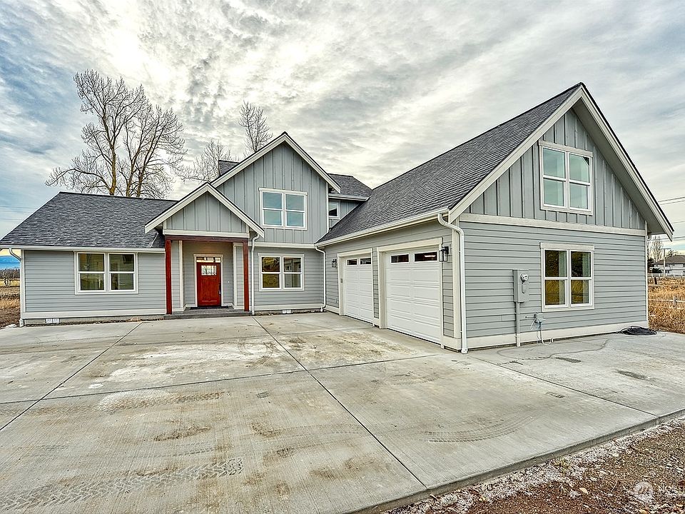 1st image of 2116 Lagerwey Cir