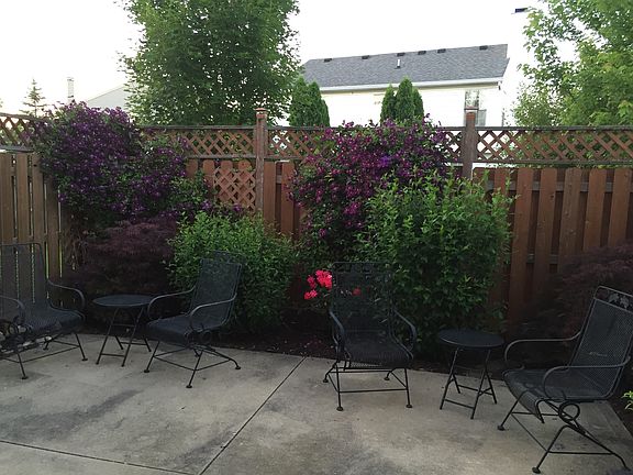 2nd image of 3912 Junco Cir