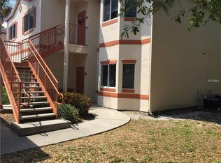 3903 Mediterranea Cir #313, Sarasota, FL 34233