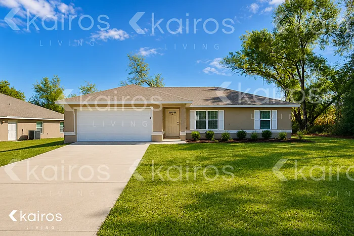 205 Malauka Loop