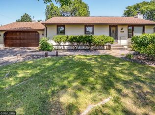 2108 Yellowstone Trl N, Brooklyn Park, MN 55444