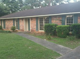 142 Devon Ct, Montgomery, AL 36109