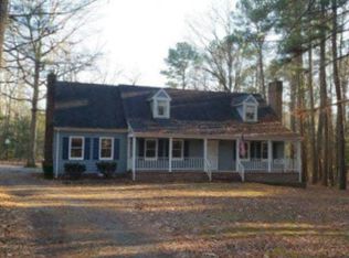 7821 Curtisdale Rd, Henrico, VA 23231