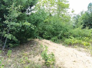 Huston St, Cadillac, MI 49601