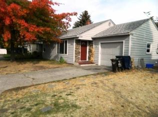 644 SW 15th St, Redmond, OR 97756